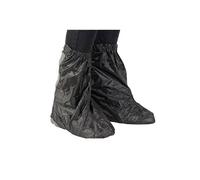 Cubrebotas de lluvia para moto MQS