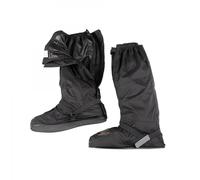 Cubrebotas impermeable Tucano Urbano NANO PLUS Negro 46-47