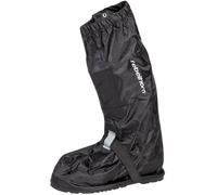 Cubrebotas impermeables Rebelhorn Thunder S
