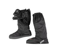 Cubrebotas Impermeables Tucano Urbano Nano Plus Negro 42/43