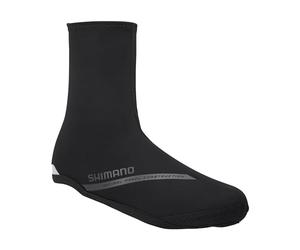 Cubrebotas Shimano Dual Soft Shell Shoe C