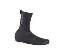 Cubrebotín Castelli Diluvio UL 2 Negro, Talla XXL