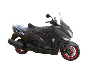 Cubrecables Tucano Urbano Termoscud R188PRO-X Para Suzuki Burgman 400