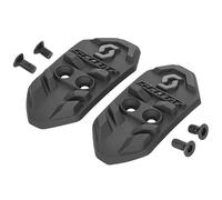 Cubrecalas Cleat Cover Trail Crus-R