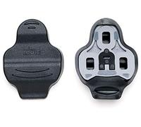 CMP Kéo Cover Protector calas Look, Unisex, Gris, Talla única