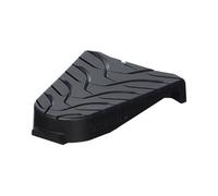 Cubrecalas Shimano SM-SH45 SPD-SL
