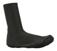 Cubrecalzado ROADR 500 Negro 2 mm 39/41