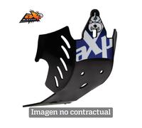 Cubrecarter AXP enduro GP Kawasaki AX1365