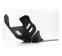 Cubrecarter axp enduro ktm husqvarna ax1450 para moto repuestos accesorios