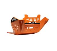 Cubrecárter AXP KTM 790 / 890 Adventure V2 Hard HDPE 8mm AX1703