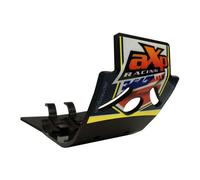 Cubrecarter axp motocross phd anaheim husqvarna ax1380 para moto repuestos
