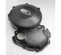 Cubrecarter derecho r&g racing para moto repuestos accesorios piezas recambios