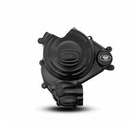 Cubrecarter derecho r&g racing para moto repuestos accesorios piezas recambios