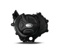 Envío gratis cubrecarter derecho r&g racing para moto repuestos accesorios