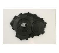 Cubrecarter derecho r&g racing para moto repuestos accesorios piezas recambios