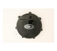 Cubrecarter derecho r&g racing para moto repuestos accesorios piezas recambios