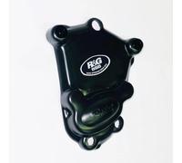 BMW S1000 RR - S1000 R Cubrecárter motor Protección Derecho R&G RACING Race Ser