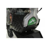 Cubrecarter enduro GP AXP Kawasaki AX1411