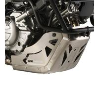 Cubrecárter Givi para SUZUKI DL 650 V-STROM 11-24