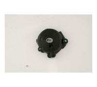 Envío gratis cubrecarter izquierdo r&g racing para moto repuestos accesorios