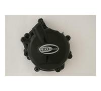 Cubrecarter izquierdo r&g racing para moto repuestos accesorios piezas recambios