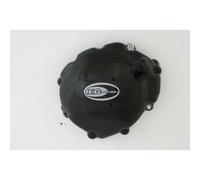 Cubrecarter izquierdo r&g racing para moto repuestos accesorios piezas recambios