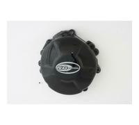Cubrecarter izquierdo r&g racing para moto repuestos accesorios piezas recambios