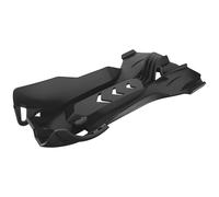 Cubrecarter polisport fortress ktm/husqvarna 2t bieletas exc 250/300 sx 250