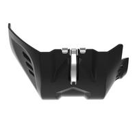 Envío gratis cubrecarter polisport fortress-ktm/husqvarna para moto repuestos