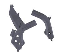 Cubrecarter polisport-ktm para moto repuestos accesorios piezas recambios