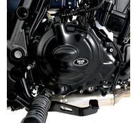 Cubrecarter r&g racing para moto repuestos accesorios piezas recambios calidad