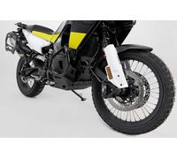 Cubrecárter SW Motech en negro para HUSQVARNA NORDEN 901 21-26