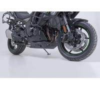 Cubrecárter SW Motech en negro para KAWASAKI VERSYS 1100 24-26