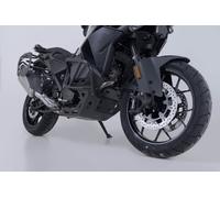 Cubrecárter SW Motech en negro para KTM 1390 SUPER DUKE R / EVO 24-26 | 1390 SUPER ADVENTURE 24-26