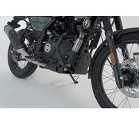 SW-Motech Negro. Royal Enfield Himalayan (17-). - Negro. Royal Enfield Himalayan (17-).
