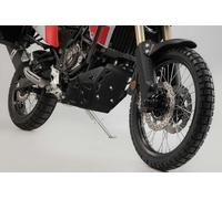 Cubrecárter SW Motech en negro para YAMAHA XTZ 700 TENERE 19-26