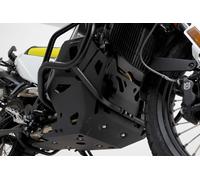 Cubrecárter SW-Motech MSS.03.992.10001/B para Husqvarna Norden 901 2022-2024