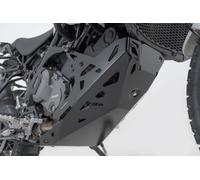 Paramotor Sw-motech Ducati Desert X MSS.22.995.10000/B