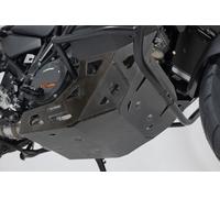 Paramotor Sw-motech KTM Super Adventure MSS.04.835.10002/B