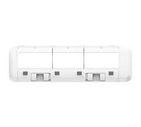 Cubrecepillos para Xiaomi Robot Vacuum X20 Max
