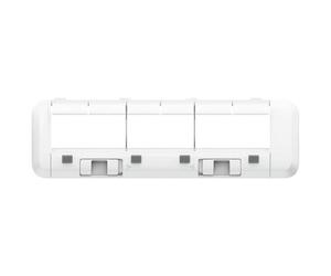 Cubrecepillos para Xiaomi Robot Vacuum X20 Max