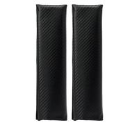 Cubrecinturones Bc Corona Carbon Look