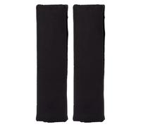 Cubrecinturones Bc Corona Velour Negras