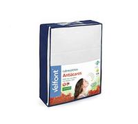 Cubrecolchón Antiacaros Vlenfot 135