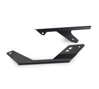 Cubrecorrea Puig para HONDA X-ADV 750 17-26 | FORZA 750 21-26