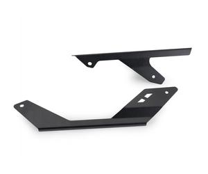 Cubrecorrea Puig para HONDA X-ADV 750 17-26 | FORZA 750 21-26
