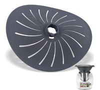 Cubrecuchillas Thermomix Cubre Cuchillas Compatible Thermomix TM7 TM5 TM6 TM31 Termomix Thermomix tm6 Bimby tm6 para Thermomix TM7 TM5 TM6 TM31