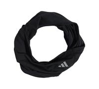 Braga Cuello de Fitness adidas C.C Neck Sleeve Negro L