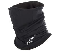 Alpinestars Black Tech - Calentador de cuello