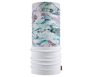 Cubrecuello BUFF Polar Arkiet (Multi)
